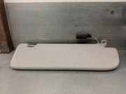 Sonnenblende Links 4K0857551B Audi A6 (C8) Limousine 2.0 35 TDI Mild hybrid (DEZD)