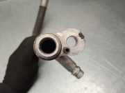 Seiten Airbag LINKS VOOR 30823753705X BMW 3 serie Touring (E36/3) Kombi 318tds (M41-D17(174T1))