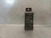 Vorglüh Relais 9803299780 Citroën C4 Picasso (3D/3E) Großraumlimousine 1.6 BlueHDI 120 (DV6FC(BHZ))