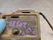 Handgriff Kofferraum 906764X00B Nissan Pathfinder (R51) SUV 2.5 dCi 16V (YD25DDTi)