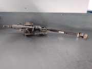 Ladeluftkühler 97FF9L440AD Ford MONDEO BERLINA (GD) 1.8 Turbodiesel CAT