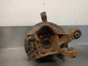 Achsschenkel Halter Links Hinten 28411AL030 Subaru Outback (BS) Kombi 2.0 D 16V (EE20Z)