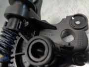 Heizlüfter FW951003 Volkswagen Polo VI (AW1) Schrägheck 5-drs 1.6 TDI 16V 95 (DGTD) DGTD