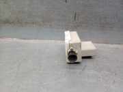 Stoßstange Vorne AZUL Ford Fiesta 4 Schrägheck 1.3i (J4R)