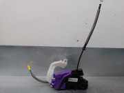 Türschloss Links Hinten 81410G3000 Hyundai i30 Fastback (PDEBA/PEDBC) Liftback 2.0 N Turbo 16V (G4KH)