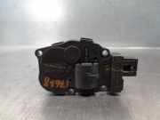 Heizlüfter EFB336 BMW X5 (E70) SUV 3.0d 24V (M57N2-D30(306D3))