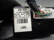 Tachoeinheit Kmh 11682054 MG ZS SUV (AZS1) 1.5 VTi