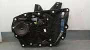 Fensterheber Rechts Vorne CX4821TU Ford III (DFK) 1.5 Ecoboost