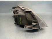 Scheinwerfer Links 3B0941015AG Volkswagen Passat (3B3) Limousine 1.9 TDI 100 (AVB) AVB