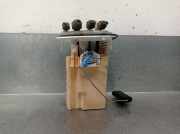 Tankschwimmer 1525V2 Citroën CITROËN (EA_, EB_) 2.0 HDi 135