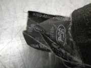 Heckschloss 8173006001 Hyundai Atos Schrägheck 1.1 12V (G4HG)