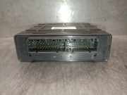 Klima Radiator 73640 Volvo V70 (GW/LW/LZ) Kombi 2.0 10_V (B5202S)