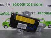Seiten Airbag RECHTS VOOR 30703723004Z BMW SERIE 3 TOURING (E46) 2.0 16V Diesel CAT