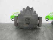 Airbag Beifahrer 00517511870 Lancia Delta (844) Schrägheck 1.6 D Multijet 16V 105 (844.A.3000)