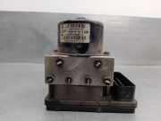 Abs Pumpe A0044312912 Mercedes-Benz CLASE C (W203) BERLINA 1.8 CAT