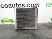 Klima Verdampfer 6444F5 Citroën CITROËN JUMPER CAJA CERRADA (06.2006 =>) 2.2 HDI CAT