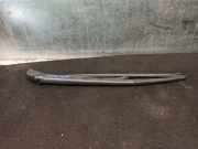 Scheibenwischer Hinten Fiat Bravo (182A) Schrägheck 3-drs 1.4 S,SX 12V (182.A.3000)