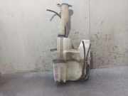 Scheibenwischermotor Vorne 9178881 Volvo S80 (TR/TS) Limousine 2.4 D5 20V (D5244T)