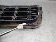 Anlasser 9656317780 Citroën C2 (JM) Schrägheck 3-drs 1.4 (TU3JP(KFV))