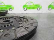 Kupplungsset Mazda Demio (DW) Großraumlimousine 1.3 16V (B3)