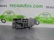 Handbremshebel 75K815 Toyota Corolla (E21) Limousine 1.8 VVTi 16V Hybrid (2ZRFXE)