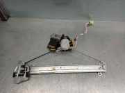 Fensterheber Rechts Hinten MR415432 Mitsubishi (N80/N90) GLX 4WD