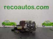 Hochdruckpumpe I100203904 Ford Mondeo IV Schrägheck 1.8 TDCi 125 16V (KHBA)