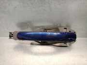 Lichtschalter 9340017250 Hyundai Matrix Schrägheck 1.6 16V (G4ED)