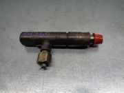 Kraftstoff-Injector KBE48S5 Renault 21 (L48) Limousine 2.1 TD,GTD (J8S-A704)