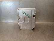 Felge 93322273 Opel Meriva Großraumlimousine 1.7 CDTI 16V (Z17DTH)