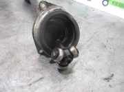 Antriebswelle Links Vorne Renault SCENIC (JA..) 1.9 dCi Diesel CAT