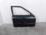 Tür Rechts Vorne 8A0831052D Audi 80 (1991-...)