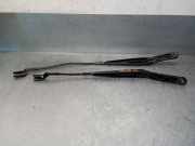 Handgriff Kofferraum D4EA Hyundai Santa Fe I SUV 2.0 CRDi 16V 4x2 (D4EA)