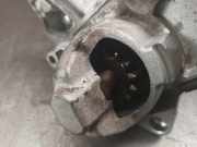 Steuergerät Airbag 25753957 Cadillac CTS I Limousine 3.2 V6 24V (LA3)