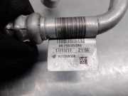 Auspuff Krümmer Y40113450B Mazda (DE_, DH_) 1.4 MZR-CD