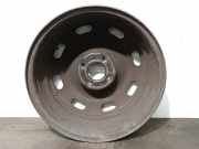 Felge 5401J2 Peugeot 307 Break (3E) Kombi 2.0 HDi 90 (DW10TD(RHY))