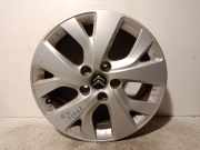 Felge 9677089777 Citroën C4 Picasso (3D/3E) Großraumlimousine 1.6 BlueHDI 120 (DV6FC(BHZ))