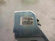 Sensor 253206454R Renault SCÉNIC IV (J9_) 1.5 dCi 110
