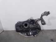 Tank 77100F4100 Toyota C-HR (X1,X5) SUV 1.8 16V Hybrid (2ZRFXE)