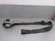 Sicherheitsgurt Links Vorne 602134200 Audi S3 (8P1) Schrägheck 3-drs 2.0 T FSI 16V (BHZ)