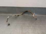 Klima Leitung 9806548780 Toyota ProAce Van 1.6 D-4D 95 16V (3WZTV(DV6FDU))