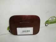 Tankklappe 1H6010071 Volkswagen Golf III (1H1) Schrägheck 2.0 GTI (2E) 2E