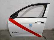 Tür Links Vorne 52115445 Fiat Tipo (356W/357W) Kombi 1.4 T-Jet 16V (940.B.7000)