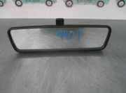 Innenspiegel Volkswagen Polo IV (9N1/2/3) Schrägheck 1.4 TDI 70 (BNM) BNM