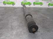 Stoßdämpfer Links Hinten 8200382033B Renault Modus/Grand Modus (JP) Großraumlimousine 1.4 16V (K4J-770(K4J-G7))