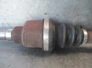 Sitz Links Vorne 8K0881158 Audi Allroad C7 (4GH, 4GJ) 3.0 TDI quattro