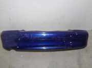 Stoßstange Hinten 7701367971 Renault I COACH/COUPE (DA0) 1.9 dTi Diesel CAT