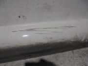 Felge 1182608 BMW 3 serie (E46/4) Limousine 320d 16V (M47-D20(204D1))