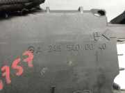 Sicherungskasten A2465400040 Mercedes-Benz CLA (117.3) Limousine 2.2 CLA-220 CDI 16V 4-Matic (OM651.930(Euro 6))