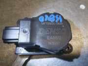 Türgriff Innen Links Vorne 7403802040C0 Toyota Corolla Touring Sport (E21/EH1) Kombi 1.8 16V Hybrid (2ZRFXE)